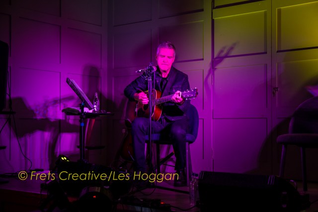 This image has an empty alt attribute; its file name is frets-watermark-7407.jpg