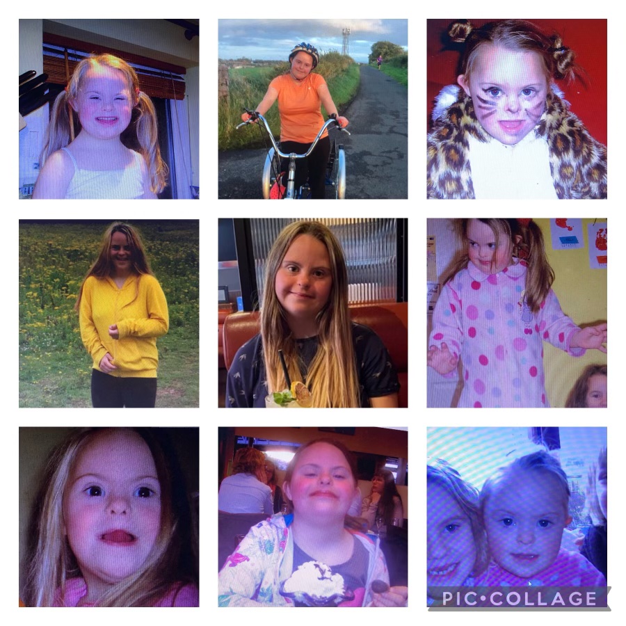 THE MATILDA BIRTHDAY SAGA – FRETS CREATIVE